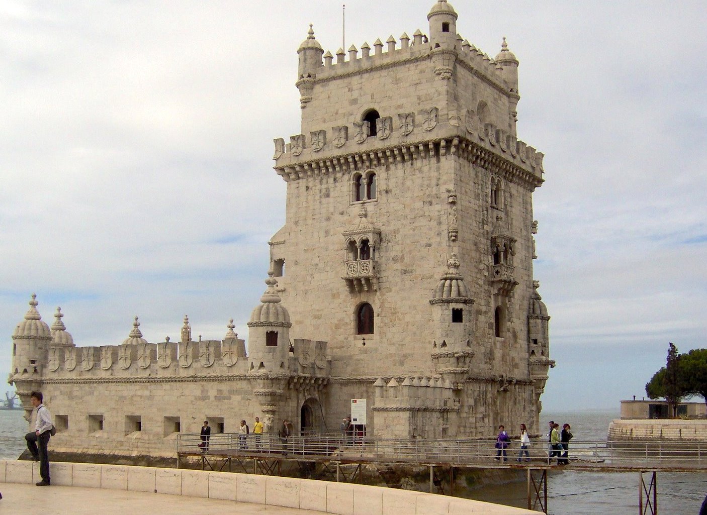 Lisboa
